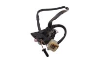 Right handlebar switch, start switch, kill switch BMW K 100 RS K100RS 83-89