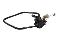 Right handlebar switch, start switch, kill switch BMW K 100 RS K100RS 83-89