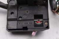 Right handlebar switch, start switch, kill switch BMW K 100 RS K100RS 83-89