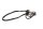 Right handlebar switch, start switch, kill switch BMW K 100 RS K100RS 83-89