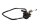 Right handlebar switch, start switch, kill switch BMW K 100 RS K100RS 83-89