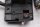 Right handlebar switch, start switch, kill switch BMW K 100 RS K100RS 83-89