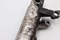 Venstre gaffelben, forgaffel støddæmperbeslag BMW R 1150 GS R21 0415 99-04