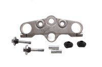 bovenste vorkbrug voltooid Suzuki GSF 1200 Bandit WVA9 01-05
