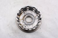 Kupplungskorb Antriebsrad Nadellager Mitnehmer Honda CB 600 F Hornet PC41 07-08