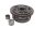 Kupplungskorb Antriebsrad Nadellager Mitnehmer Honda CB 600 F Hornet PC41 07-08