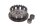 Kupplungskorb Antriebsrad Nadellager Mitnehmer Honda CB 600 F Hornet PC41 07-08