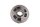 Kupplungskorb Antriebsrad Nadellager Mitnehmer Honda CB 600 F Hornet PC41 07-08
