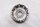 Kupplungskorb Antriebsrad Nadellager Mitnehmer Honda CB 600 F Hornet PC41 07-08