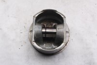 Kolben Kolbenbolzen Kolbenringe Honda CB 600 F Hornet PC41 07-08