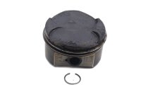 Kolben Kolbenbolzen Sicherungsring Honda CB 600 F Hornet...