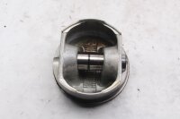 Zuiger zuigerpen borgring Honda CB 600 F Hornet PC41 07-08