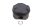 Zuiger zuigerpen borgring Honda CB 600 F Hornet PC41 07-08