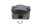 Zuiger zuigerpen borgring Honda CB 600 F Hornet PC41 07-08