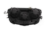 Hållare för strålkastarhus BMW K 1200 S K40 K12S 0581 05-08