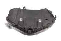 Hållare för strålkastarhus BMW K 1200 S K40 K12S 0581 05-08