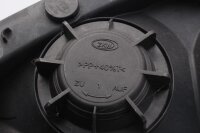 Hållare för strålkastarhus BMW K 1200 S K40 K12S 0581 05-08