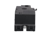 Säkringsbox, batteribox, lock, elsystem BMW K 1100 LT K589 0526 90-98