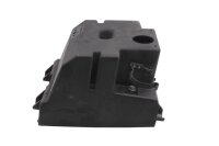Säkringsbox, batteribox, lock, elsystem BMW K 1100 LT K589 0526 90-98