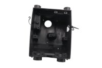 Säkringsbox, batteribox, lock, elsystem BMW K 1100 LT K589 0526 90-98