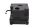 Säkringsbox, batteribox, lock, elsystem BMW K 1100 LT K589 0526 90-98