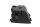 Säkringsbox, batteribox, lock, elsystem BMW K 1100 LT K589 0526 90-98