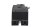 Säkringsbox, batteribox, lock, elsystem BMW K 1100 LT K589 0526 90-98