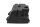 Säkringsbox, batteribox, lock, elsystem BMW K 1100 LT K589 0526 90-98