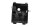 Säkringsbox, batteribox, lock, elsystem BMW K 1100 LT K589 0526 90-98