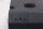 Säkringsbox, batteribox, lock, elsystem BMW K 1100 LT K589 0526 90-98