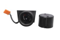 Indicatore del livello del carburante, indicatore del...