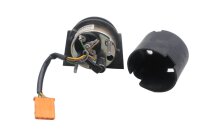 Bränslemätare, bränslemätare, bränslenivåindikator BMW K 1100 LT K589 0526 90-98