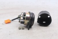 Bränslemätare, bränslemätare, bränslenivåindikator BMW K 1100 LT K589 0526 90-98