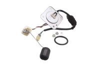 Kraftstofftankgeber Tankgeber Schwimmer Honda CB 600 F Hornet PC41 07-08