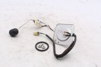 Kraftstofftankgeber Tankgeber Schwimmer Honda CB 600 F Hornet PC41 07-08