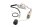 Kraftstofftankgeber Tankgeber Schwimmer Honda CB 600 F Hornet PC41 07-08