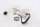 Kraftstofftankgeber Tankgeber Schwimmer Honda CB 600 F Hornet PC41 07-08