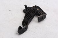 Bränsletanklockshållare vänster BMW K 1200 S K40 K12S 0581 05-08