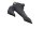 Bränsletanklockshållare vänster BMW K 1200 S K40 K12S 0581 05-08