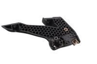 Bränsletankhållare höger monteringsfäste BMW K 1200 S K40 K12S 0581 05-08
