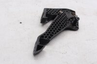 Bränsletankhållare höger monteringsfäste BMW K 1200 S K40 K12S 0581 05-08