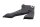 Bränsletankhållare höger monteringsfäste BMW K 1200 S K40 K12S 0581 05-08