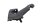 Bränsletankhållare höger monteringsfäste BMW K 1200 S K40 K12S 0581 05-08