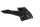 Bränsletankhållare höger monteringsfäste BMW K 1200 S K40 K12S 0581 05-08