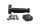 Höger fotstöd, pedalstöd BMW K 1200 S K40 K12S 0581 05-08