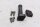Höger fotstöd, pedalstöd BMW K 1200 S K40 K12S 0581 05-08