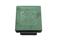 Relé intermitente, relé de luces de emergencia, unidad de control 12V 21W 5W BMW K 100 RS K100RS 83-89