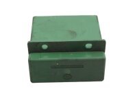 Relé intermitente, relé de luces de emergencia, unidad de control 12V 21W 5W BMW K 100 RS K100RS 83-89