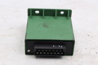Relé intermitente, relé de luces de emergencia, unidad de control 12V 21W 5W BMW K 100 RS K100RS 83-89