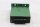 Relé intermitente, relé de luces de emergencia, unidad de control 12V 21W 5W BMW K 100 RS K100RS 83-89